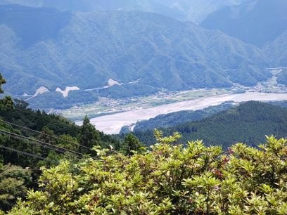 0pcSobs1q085771's profile picture. 