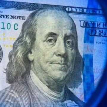 DolarBlueEnVivo's profile picture. Seguí EN VIVO y en DIRECTO la cotización del Dólar Blue en Argentina. #ValorDolarBlue