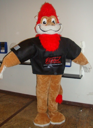 proerdpa's profile picture. Programa Educacional de Resistência às Drogas e à Violência.
O melhor programa de prevenção primária contra as drogas no Brasil.