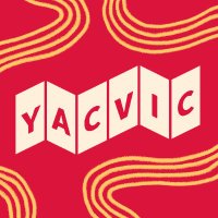 YACVic(@YACVic) 's Twitter Profile Photo