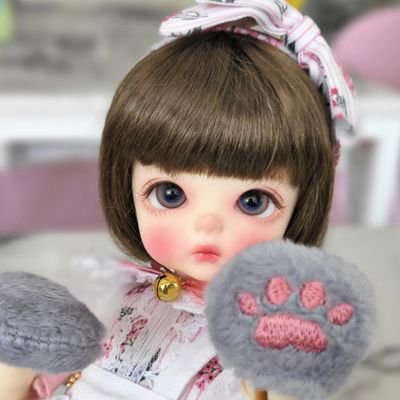 ttya_cafe's profile picture. https://t.co/vsRl3rftRA  공식 계정입니다. 
 Open 09:00 ~ Close 18:00 
문의사항은 홈페이지를 사용해주세요. 
디엠은 확인하지 않습니다.
 / instagram : @ttyadoll