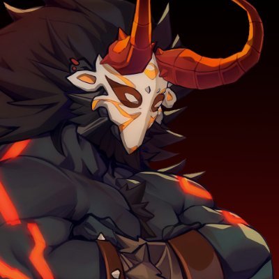 BadEndBeasts Profile Picture