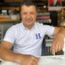TarıkB (@tarikb2030) Twitter profile photo TarıkB (@tarikb2030) Twitter profile photo