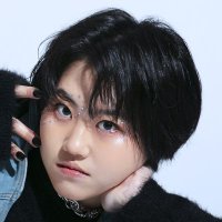 Stream Dear QI.X (@qtxprin) 's Twitter Profile