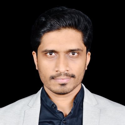 Enterprise Sales Head at BookingJini | Tourism, Government Tourism, SAAS follower, Sales, Enterprise Roadmap