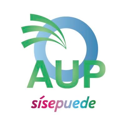 Geógrafo. Concejal en San Juan de la Rambla por Asamblea Unificada del Pueblo-Sí se Puede.