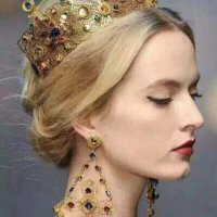 Bily CBDPAA Merlin🔮🧙 (@bilycbdpaa) 's Twitter Profile