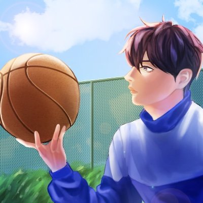 메인트 리퀘박스 🍀뿝뿝🍀さんのプロフィール画像