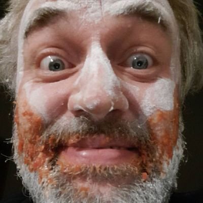 dario741's profile picture. Abbiamo avuto l'arte per non morire di verità