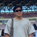 d i e r k defensor_ (@fr0ztxmakid) Twitter profile photo d i e r k defensor_ (@fr0ztxmakid) Twitter profile photo