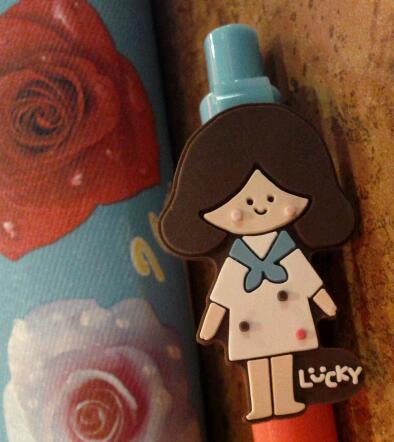 1_y_y_1's profile picture. 