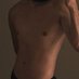 Twink hot🔥 (@braitonxx) Twitter profile photo Twink hot🔥 (@braitonxx) Twitter profile photo