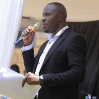 Ssaalongo Matovu Moses (@ssaalongomatovu) 's Twitter Profile Photo Ssaalongo Matovu Moses (@ssaalongomatovu) 's Twitter Profile Photo