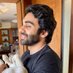 Viren Noronha (@please_no_ronha) Twitter profile photo Viren Noronha (@please_no_ronha) Twitter profile photo