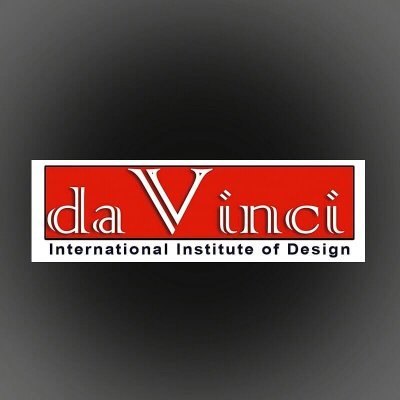 davincikalyani's profile picture. We are a famous institute of 3D Animation, Graphic Design, Game Design, Video Editing, VFX, Videography, Web Design located in Kalyani West Bengal.