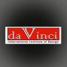 davincikalyani's profile picture. We are a famous institute of 3D Animation, Graphic Design, Game Design, Video Editing, VFX, Videography, Web Design located in Kalyani West Bengal.