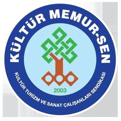 Kültür Memur-Sen Resmi Twitter Hesabıdır.
https://t.co/w4HGtkDtOH