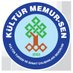 Kültür Memur-Sen (@KltrMemur) Twitter profile photo
