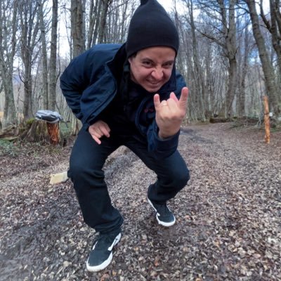 azevedoemersonh's profile picture. "Cruzeiro és minha vida! Meu orgulho, minha alegria. E nada pode descrever o sincero e imenso amor que sinto por você." 🦊🔵⚪️