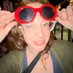 dani (@d4nibart) Twitter profile photo dani (@d4nibart) Twitter profile photo
