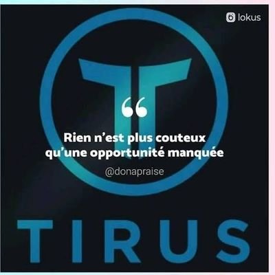 oriflamebej's profile picture. Soyez payé par cycle fermé. 
Société révolutionnaire.