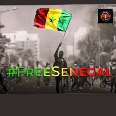 bigmeech54's profile picture. CONTRE TOUTES FORMES D’INJUSTICE✊🏾