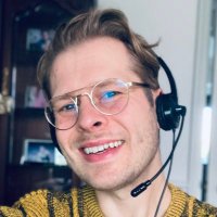 Tom C (@tomcjcomms) 's Twitter Profile