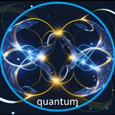 quantum_shifts Profile Picture