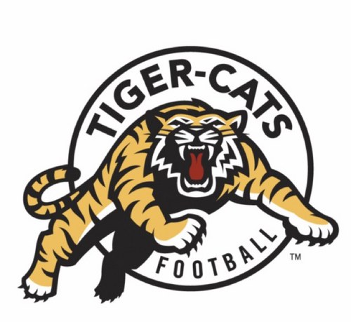 Grum98's profile picture. 