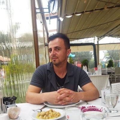 Mehmet_Han92's profile picture. 