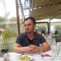 Mehmet_han (@mehmet_han92) 's Twitter Profile