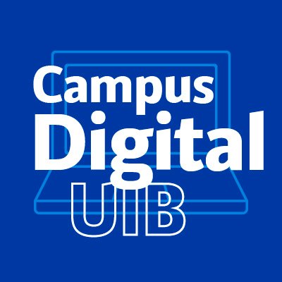 UIB Campus Digital