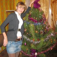 MiraMosque Crypto (@miramosque86597) 's Twitter Profile