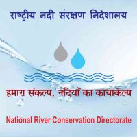 NATIONAL RIVER CONSERVATION DIRECTORATE (@nrcd_mojs) 's Twitter Profile Photo