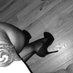 Curvynylongirl (@curvynylongirl) Twitter profile photo Curvynylongirl (@curvynylongirl) Twitter profile photo