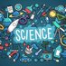 Perth Grammar School Science Faculty (@pgs_sci) Twitter profile photo Perth Grammar School Science Faculty (@pgs_sci) Twitter profile photo
