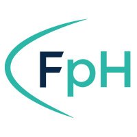 FivepHusion (@fivephusion) 's Twitter Profile Photo FivepHusion (@fivephusion) 's Twitter Profile Photo