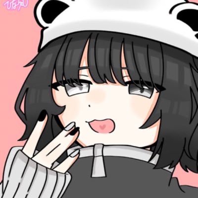 🐼🧠さんのプロフィール画像