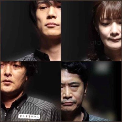 0227pisces0227's profile picture. 神戸市在住 2022-23シーズンからMリーグにドハマり🀄推しはもちろんTEAM雷電⚡⚡⚡雷電ユニバースの仲間入りが出来てチョー幸せ❣️無言フォローお許しください🙏
萩原さん本人を間近で見て「ハギー」と呼べなくなりました💦尊すぎ💕