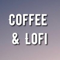 Coffee Lofi(@its_Coffee_Lofi) 's Twitter Profile Photo