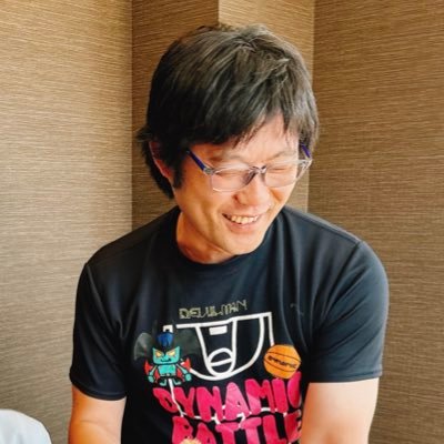 nara_ama_urouro's profile picture. 映像クリエイター/映画監督/ラジオパーソナリティ 映像だけで無く、静止画の世界にもハマりつつあります。色んなレンズが欲しいです🥺 メインカメラ:SONY VLOGCAM ZV-E1