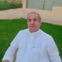 د. عبدالرحمن الشنيفي (@dgoldtech) 's Twitter Profile