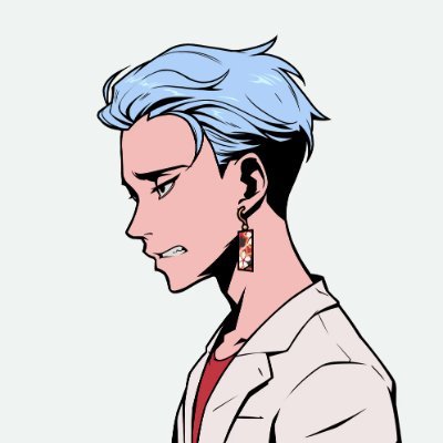 NFTDOCTOR_eth Profile Picture