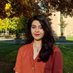 Negeen Halabian (@n_halabian) Twitter profile photo Negeen Halabian (@n_halabian) Twitter profile photo