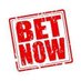 CARLOS CAGE FIXED ODDS (@cageodds) Twitter profile photo CARLOS CAGE FIXED ODDS (@cageodds) Twitter profile photo