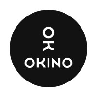 OKINO(@OkinoLabs) 's Twitter Profile Photo