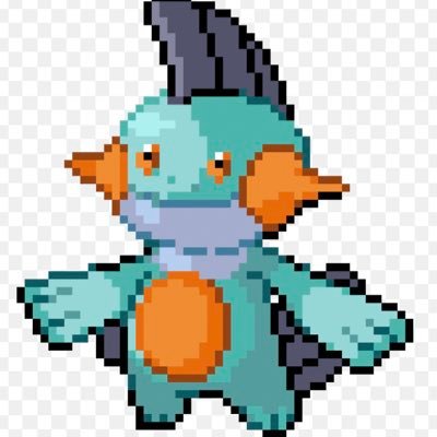 mochi220914's profile picture. 地方国立大学院生