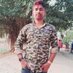 Anurag Kumar Ojha 🇮🇳 (@anuragojha786) Twitter profile photo Anurag Kumar Ojha 🇮🇳 (@anuragojha786) Twitter profile photo
