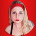 cAmyy (@camyyfps) Twitter profile photo cAmyy (@camyyfps) Twitter profile photo
