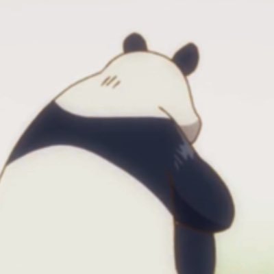 lovey_evie's profile picture. 